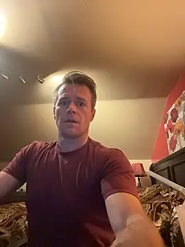 DILFiGuess11 online show from January 2026 03:02:01 AM