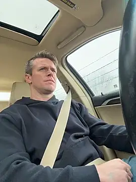 DILFiGuess11 online show from January 2026 03:51:02 PM