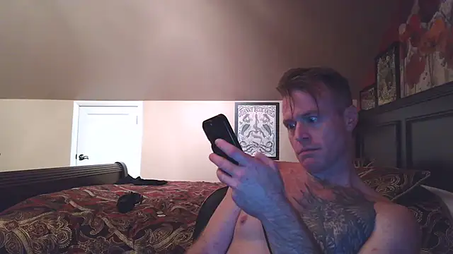 DILFiGuess11 online show from May 2026 02:54:01 AM