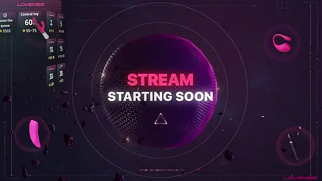 DILFiGuess11 online show from March 2026 08:37:01 AM