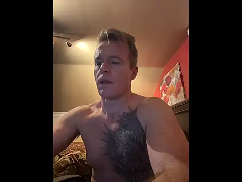 DILFiGuess11 online show from January 2026 08:40:02 AM