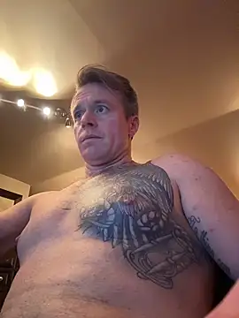 DILFiGuess11 online show from March 2026 02:46:01 AM