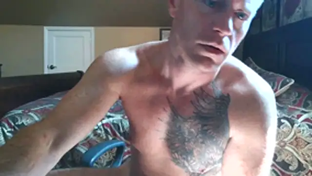 Snapshot of DILFiGuess11 chatting on July 2026 08:09:02 PM DILFiGuess11 online show from July 2026 08:09:02 PM