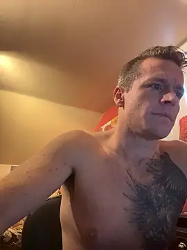 DILFiGuess11 online show from January 2026 09:30:01 PM