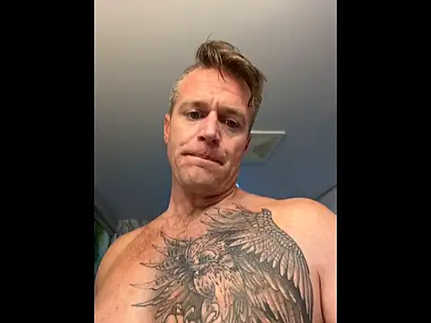 Snapshot of DILFiGuess11 chatting on June 2026 10:46:02 AM DILFiGuess11 online show from June 2026 10:46:02 AM