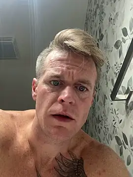 DILFiGuess11 online show from September 2025 04:51:01 AM