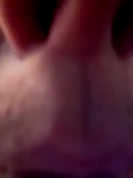 DILFiGuess11 online show from November 2025 01:59:01 PM