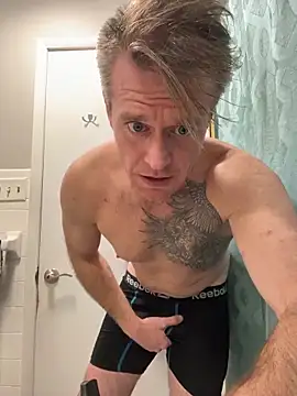 DILFiGuess11 online show from February 2026 03:07:01 AM