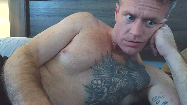 Snapshot of DILFiGuess11 chatting on July 2026 05:13:01 PM DILFiGuess11 online show from July 2026 05:13:01 PM