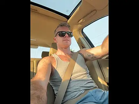 Snapshot of DILFiGuess11 chatting on July 2026 11:44:01 PM DILFiGuess11 online show from July 2026 11:44:01 PM