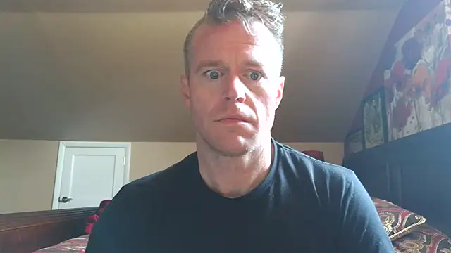 Snapshot of DILFiGuess11 chatting on July 2026 06:08:01 PM DILFiGuess11 online show from July 2026 06:08:01 PM