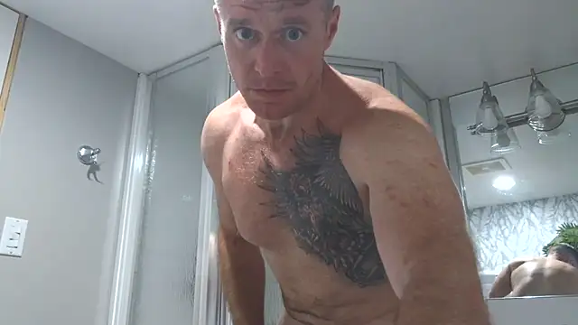 Snapshot of DILFiGuess11 chatting on June 2026 03:01:02 AM DILFiGuess11 online show from June 2026 03:01:02 AM