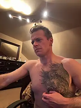 DILFiGuess11 online show from February 2026 05:04:01 AM