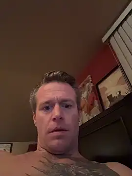 DILFiGuess11 online show from April 2026 07:15:01 AM