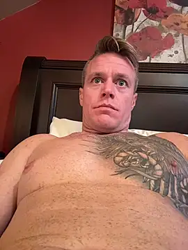 DILFiGuess11 online show from November 2025 05:44:01 AM