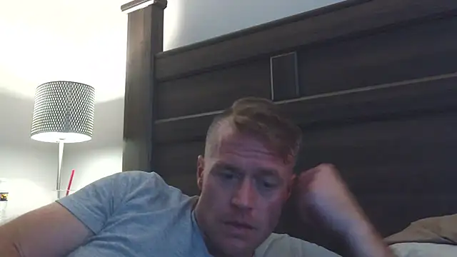 Snapshot of DILFiGuess11 chatting on July 2026 07:59:01 AM DILFiGuess11 online show from July 2026 07:59:01 AM