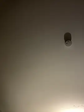 DILFiGuess11 online show from February 2026 05:43:01 AM