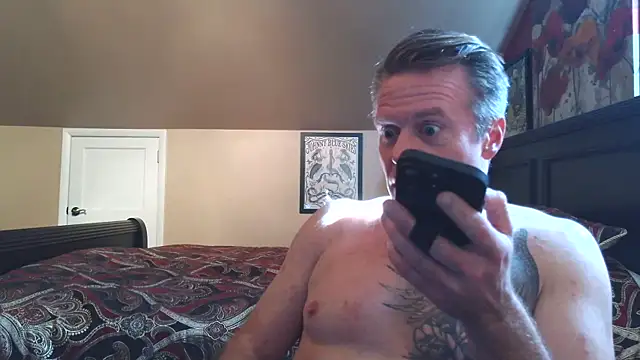 DILFiGuess11 online show from May 2026 08:38:02 PM