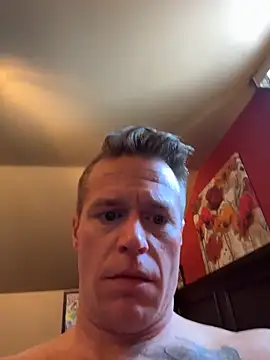 DILFiGuess11 online show from March 2026 04:40:02 PM