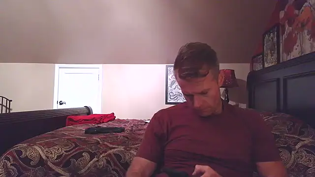 Snapshot of DILFiGuess11 chatting on June 2026 05:03:02 AM DILFiGuess11 online show from June 2026 05:03:02 AM