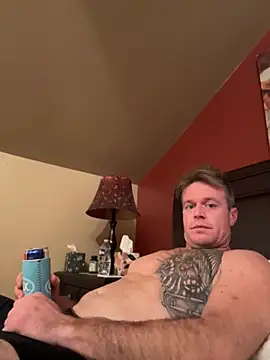 DILFiGuess11 online show from November 2025 03:33:02 AM