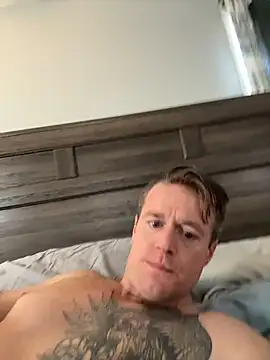 DILFiGuess11 online show from March 2026 02:35:02 PM