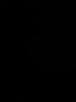 DILFiGuess11 online show from January 2026 07:37:01 AM