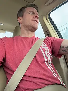 DILFiGuess11 online show from February 2026 09:34:01 PM