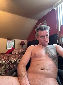 DILFiGuess11 online show from February 2026 08:30:01 PM