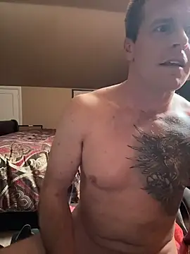 DILFiGuess11 online show from February 2026 04:40:01 PM