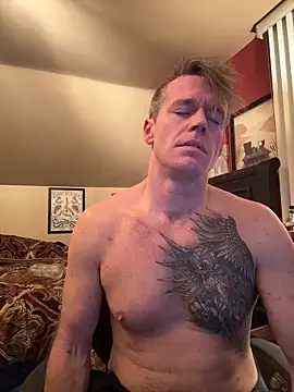 DILFiGuess11 online show from March 2026 08:44:01 AM