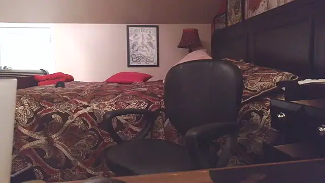 DILFiGuess11 online show from March 2026 04:23:02 AM