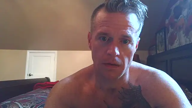 Snapshot of DILFiGuess11 chatting on June 2026 11:27:01 AM DILFiGuess11 online show from June 2026 11:27:01 AM