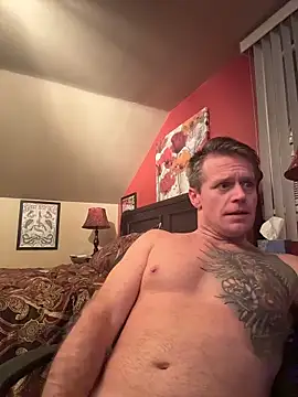 DILFiGuess11 online show from February 2026 05:51:01 AM