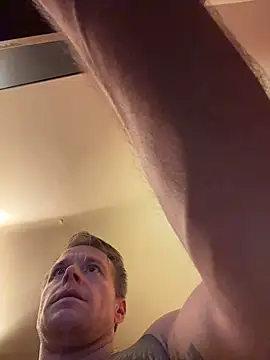 DILFiGuess11 online show from February 2026 04:34:02 AM