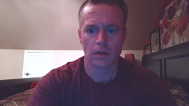 Snapshot of DILFiGuess11 chatting on June 2026 04:18:02 AM DILFiGuess11 online show from June 2026 04:18:02 AM
