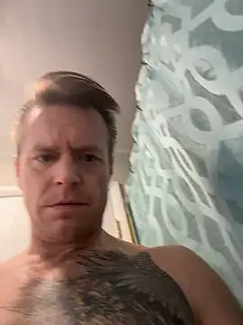 DILFiGuess11 online show from January 2026 03:08:02 PM