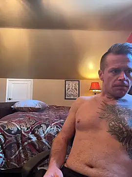 DILFiGuess11 online show from February 2026 03:44:01 PM