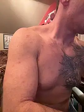 DILFiGuess11 online show from March 2026 07:38:02 AM