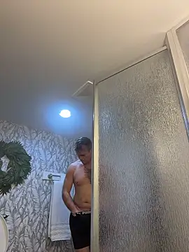 DILFiGuess11 online show from March 2026 05:25:01 AM