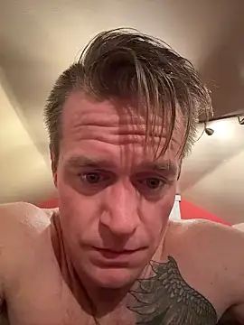 DILFiGuess11 online show from January 2026 03:21:02 AM