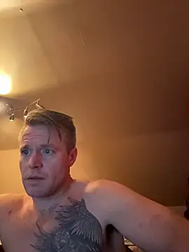 DILFiGuess11 online show from March 2026 04:50:02 AM