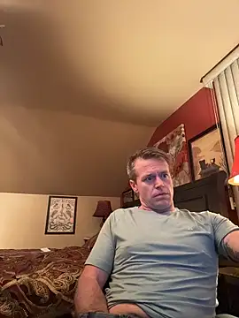 DILFiGuess11 online show from March 2026 05:52:02 AM