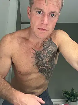 DILFiGuess11 online show from September 2025 04:48:02 AM