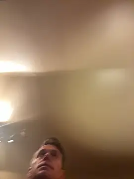 DILFiGuess11 online show from March 2026 04:38:02 AM