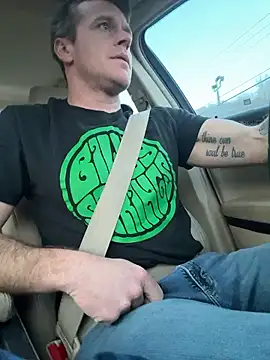 DILFiGuess11 online show from January 2026 10:03:02 PM