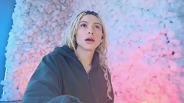 Aaron Fordd online show from March 2026 01:48:01 PM