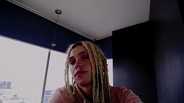 Aaron Fordd online show from January 2026 04:58:01 PM