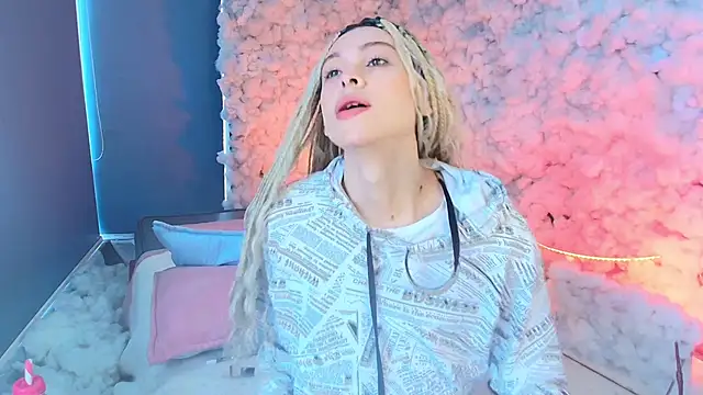 Aaron Fordd online show from March 2026 01:55:01 PM