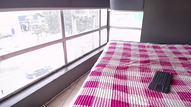 Aaron Fordd online show from January 2026 03:38:01 PM